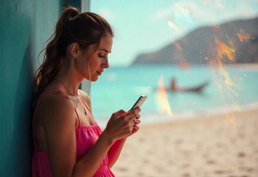 Freepik__the-style-is-candid-image-photography-with-natural__60099 - travel and tour world