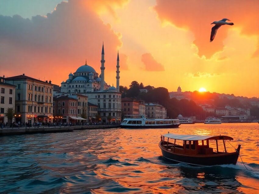 Freepik__ The style-is-Candid-Image-photography-with natural__6132-viaje and world of tour Middle East Türkiye