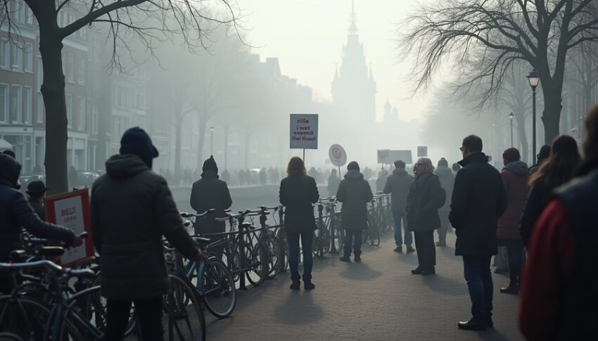 Freepik__the-style-is-candid-image-photography-with-natural__63103 - travel and tour world