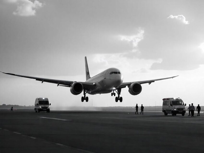 Freepik__the-style-is-candid-image-photography-with-natural__64606 - travel and tour world