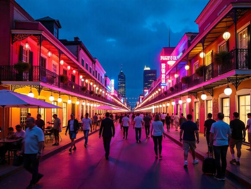Freepik__the-style-is-candid-image-photography-with-natural__64609 - travel and tour world