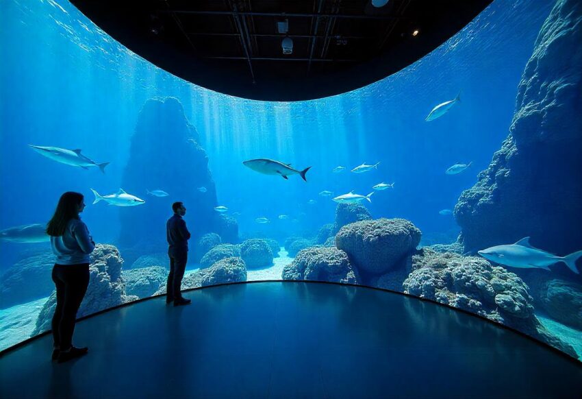 Freepik__the-style-is-candid-image-photography-with-natural__64769 - travel and tour world