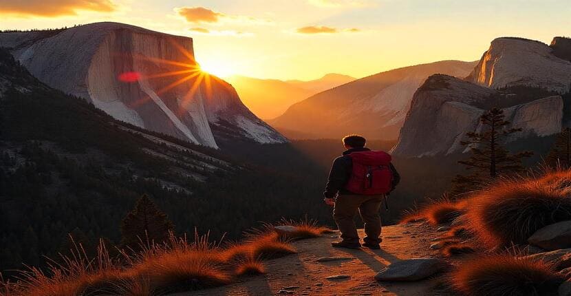 Freepik__the-style-is-candid-image-photography-with-natural__64955 1 1 - travel and tour world