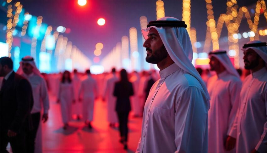 Freepik__ el estilo-es-Candid-Image-Fotography-with Natural__65663-Viaje y mundo de la gira Arabia Saudita