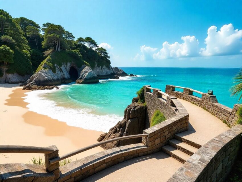 Freepik__the-style-is-candid-image-photography-with-natural__66779 - travel and tour world France’s
Biarritz captivates