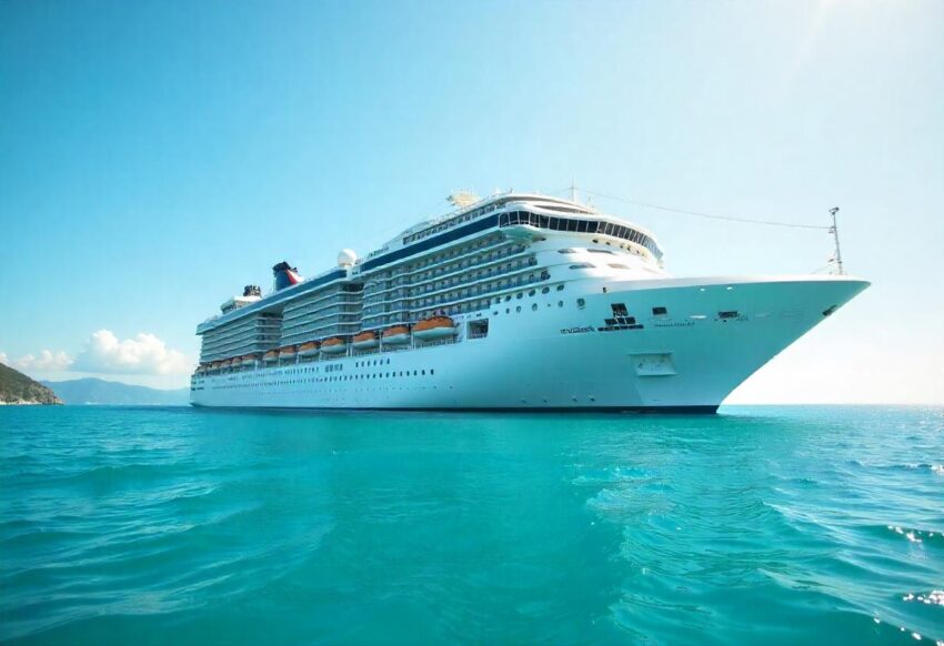 Freepik__the-style-is-candid-image-photography-with-natural__67814 - travel and tour world cruise ship Astoria
Belgium