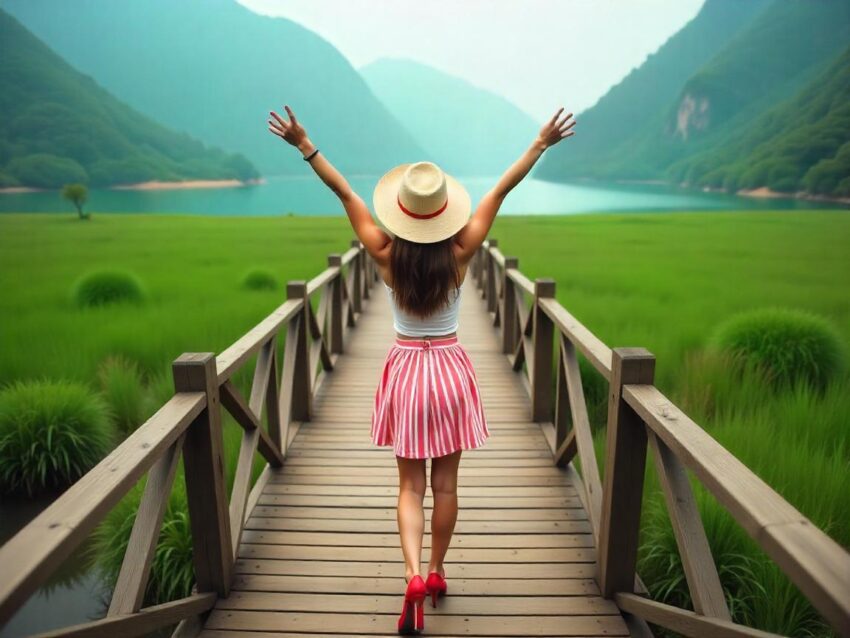Freepik__the-style-is-candid-image-photography-with-natural__72363 - travel and tour world global travel
United States