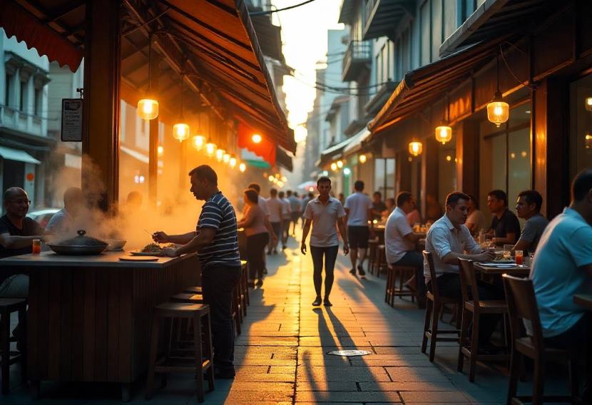 Freepik__the-style-is-candid-image-photography-with-natural__73394 - travel and tour world