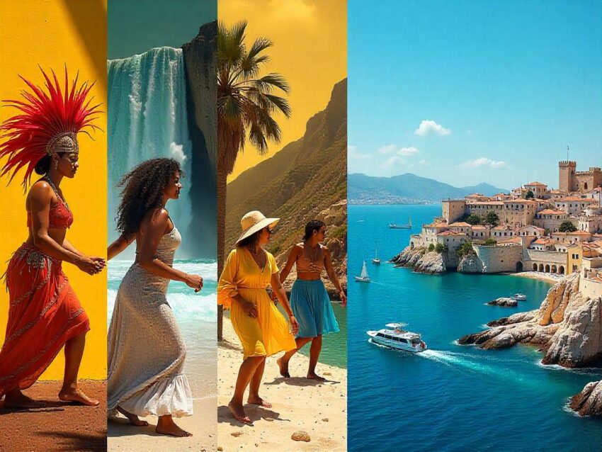 Freepik__the-style-is-candid-image-photography-with-natural__74628 - travel and tour world