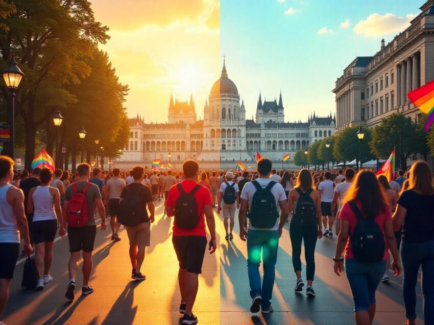 Freepik__the-style-is-candid-image-photography-with-natural__74630 - travel and tour world