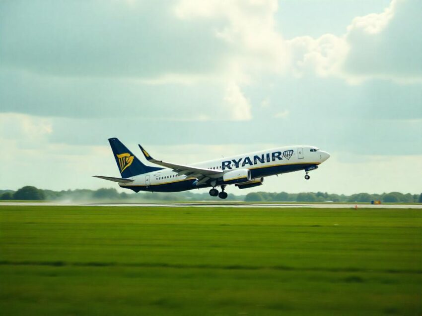 Freepik__the-syle-is-candid-image-photography-with-natural__76078-यात्रा और टूर की दुनिया Ryanair नई खेल बिक्री