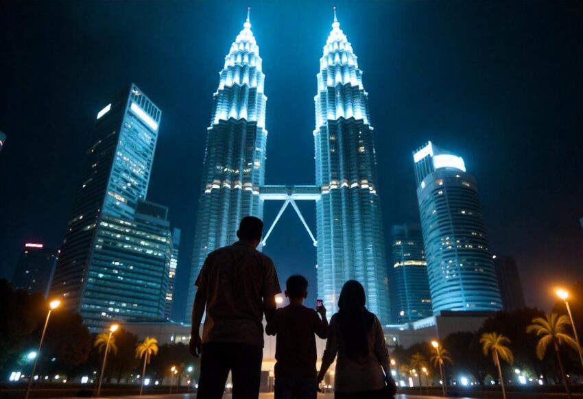 Freepik__the-style-is-candid-image-photography-with-natural__7699 - travel and tour world