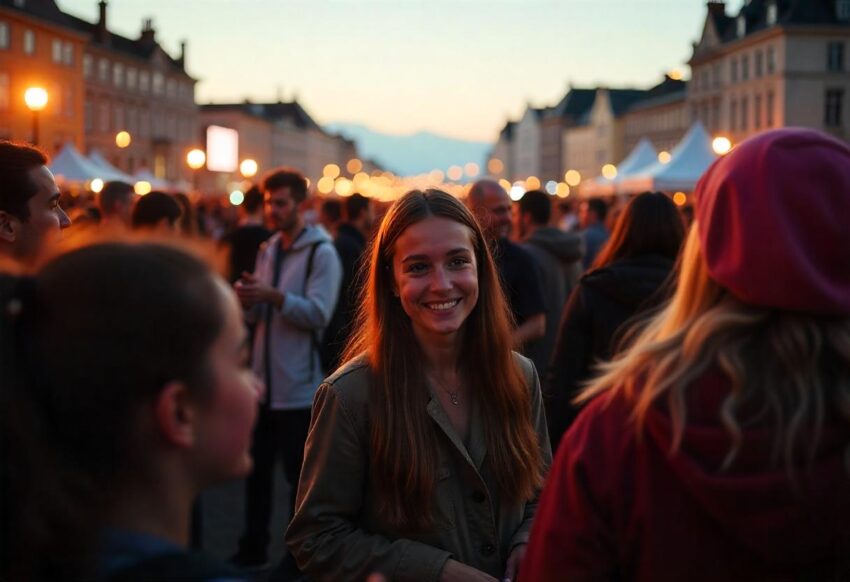 Freepik__the-style-is-candid-image-photography-with-natural__7701 - travel and tour world