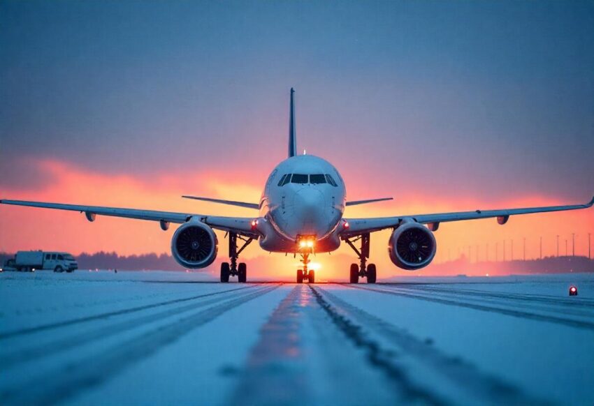  US
Play Airlines 