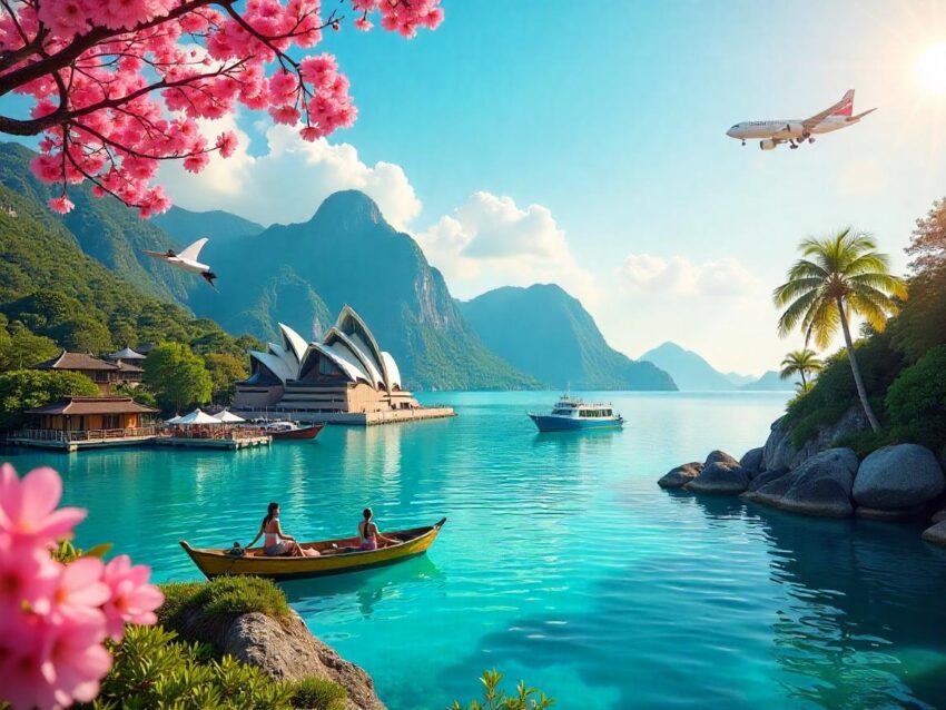 Freepik__the-style-is-candid-image-photography-with-natural__77166 - travel and tour world