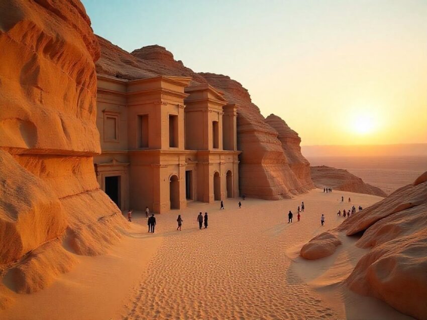 Freepik__the-style-is-candid-image-photography-with-natural__77171 - travel and tour world