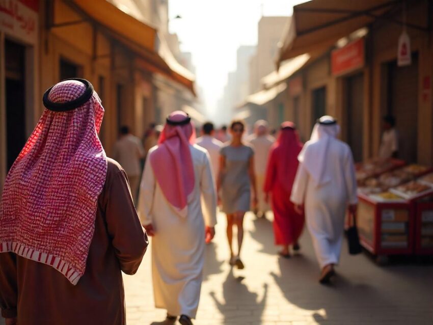 Freepik__the-style-is-candid-image-photography-with-natural__77172 - travel and tour world