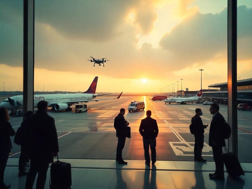 Freepik__the-style-is-candid-image-photography-with-natural__78124 - travel and tour world