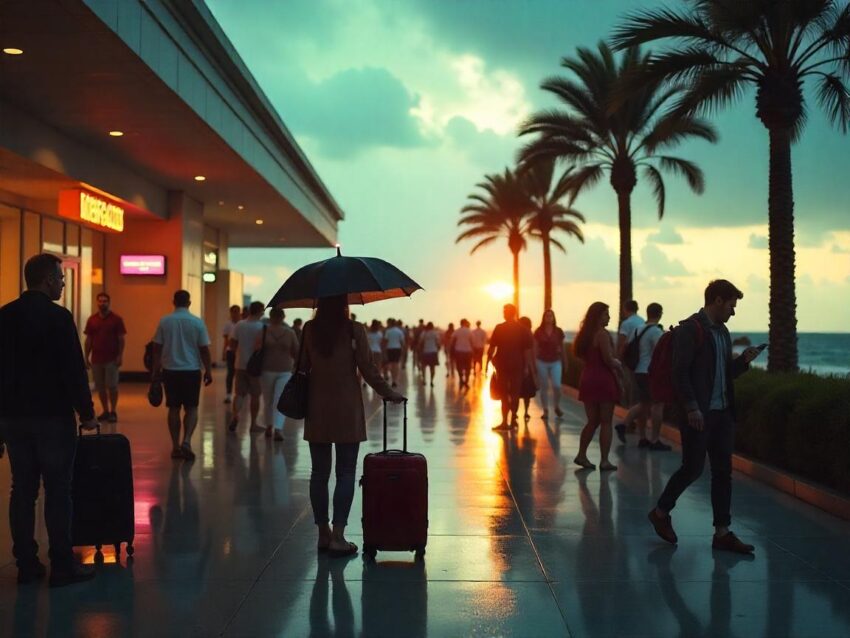 Freepik__the-style-is-candid-image-photography-with-natural__78126 - travel and tour world