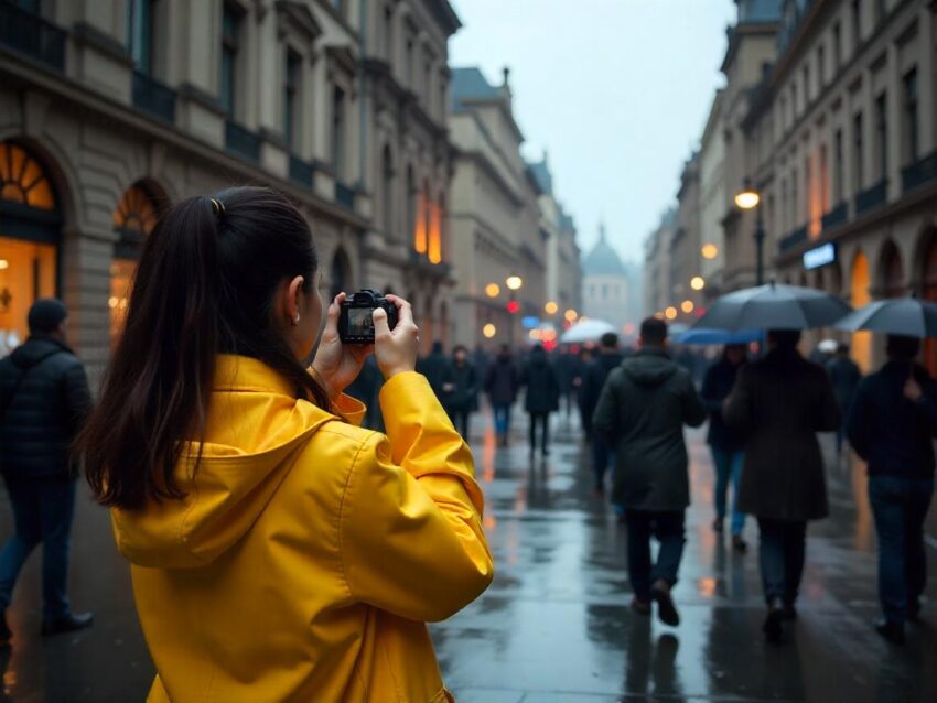 Freepik__the-style-is-candid-image-photography-with-natural__78554 - travel and tour world