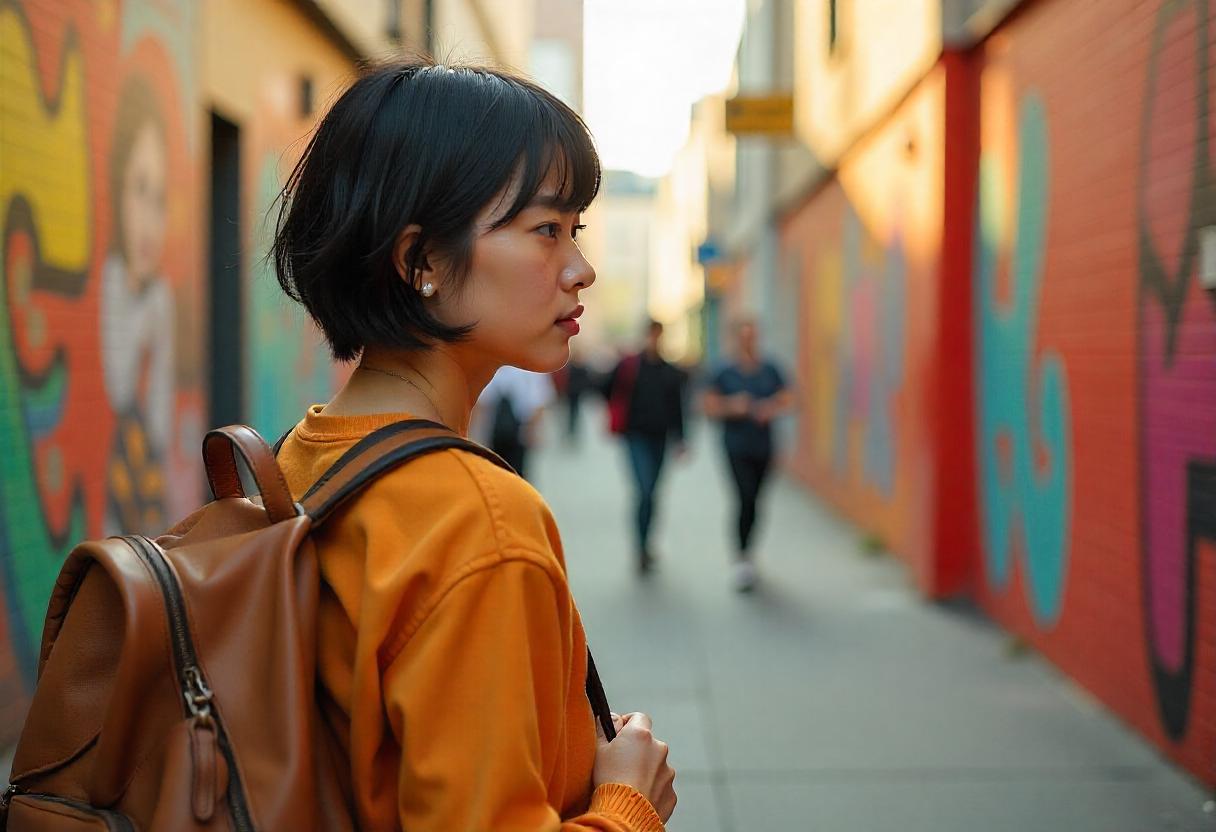 Australia, New Zealand, North America and Western Europe Rank as Top Solo Travel Destinations with Gen Z Embracing Urban Adventures and Baby Boomers Seeking Easy Transportation