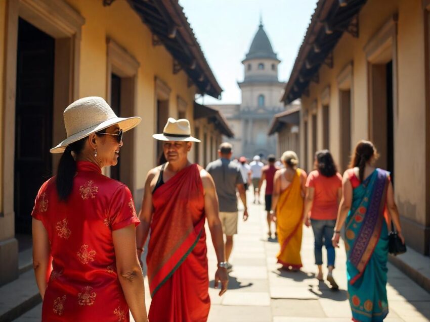 Freepik__the-style-is-candid-image-photography-with-natural__78910 - travel and tour world