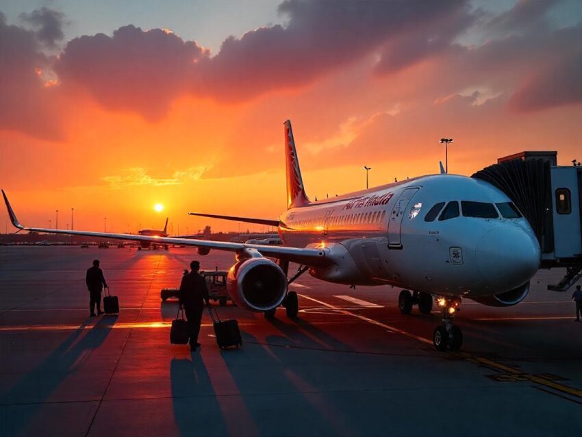Freepik__the-style-is-candid-image-photography-with-natural__80183 - travel and tour world