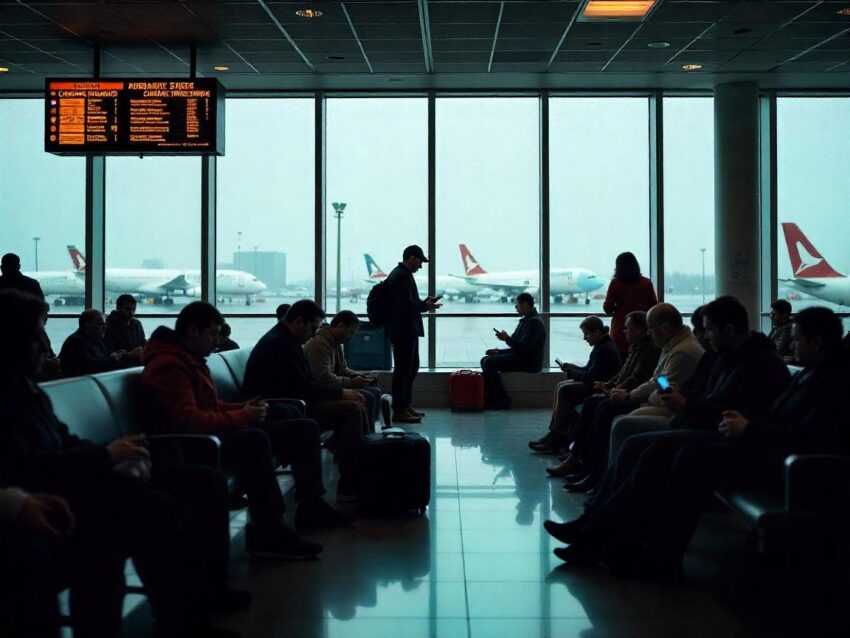 Freepik__the-style-is-candid-image-photography-with-natural__80185 - travel and tour world