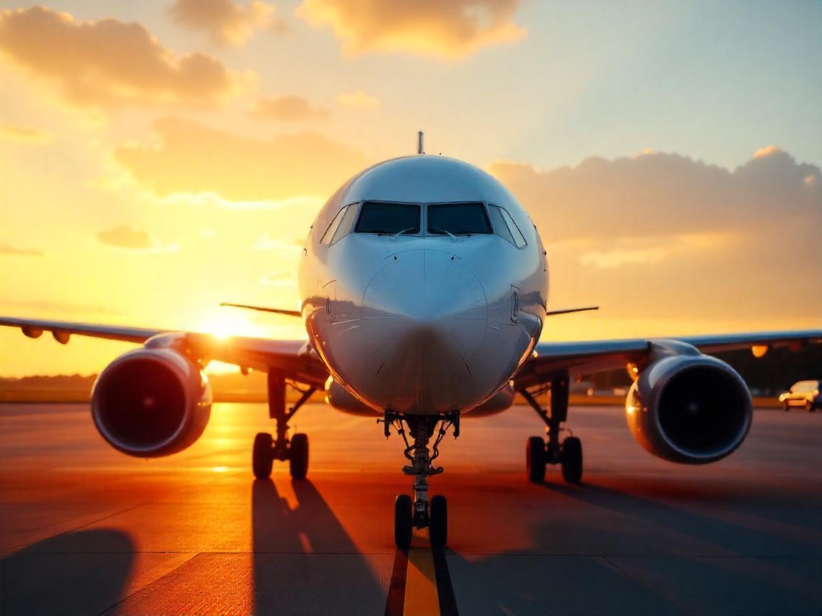 Airbus Propels Aerospace Industry Forward at Paris Air Show with Green Innovation and Defense Advancements