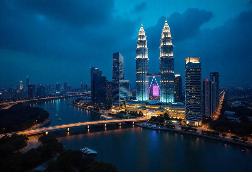Freepik__the-style-is-candid-image-photography-with-natural__81301 - travel and tour world