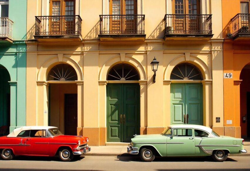 Freepik__the-style-is-candid-image-photography-with-natural__81341 - travel and tour world Brazil and cuba