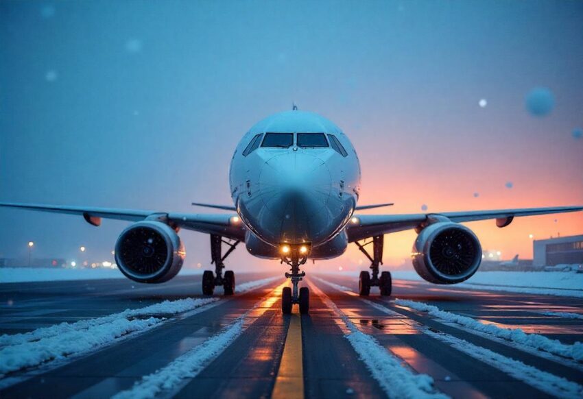 Freepik__ The style-es-chandid-image-photography with the world of travel and travel and travel tour US United Airlines