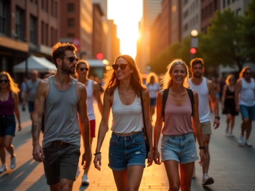Freepik__the-style-is-candid-image-photography-with-natural__83664 - travel and tour world United Kingdom
Middle East