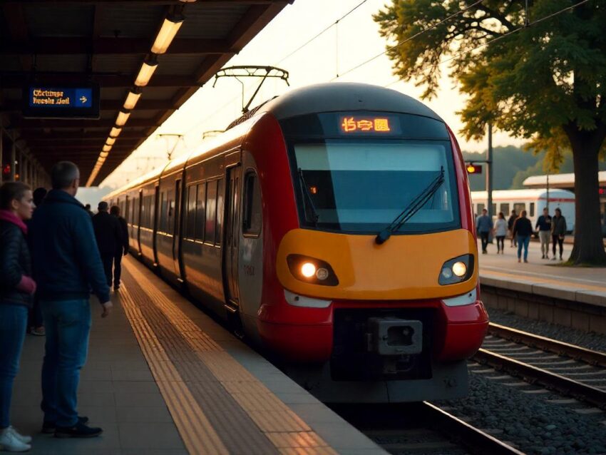 Freepik__the-style-is-candid-image-photography-with-natural__83946 - travel and tour world Rail travel
United Kingdom