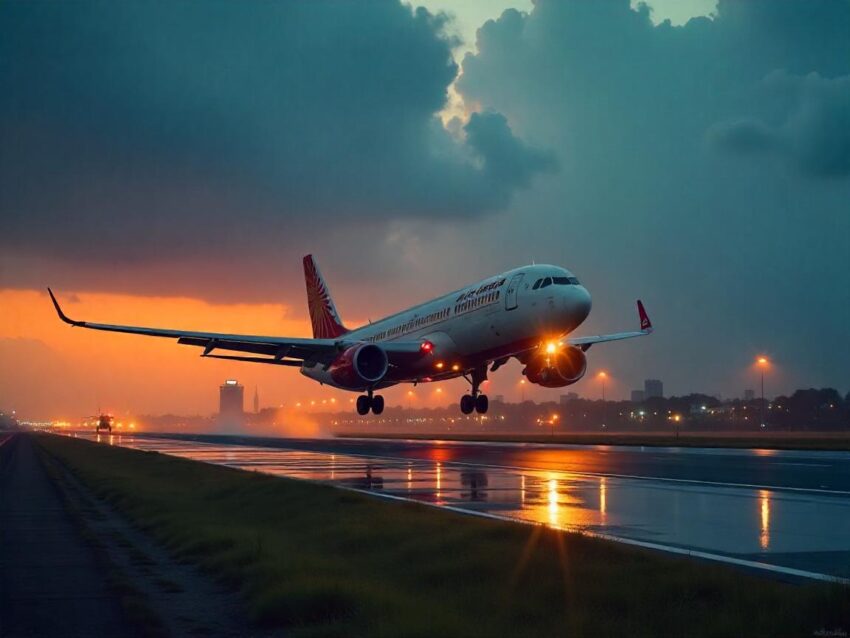Freepik__the-style-is-candid-image-photography-with-natural__84059 - travel and tour world Air India
UK