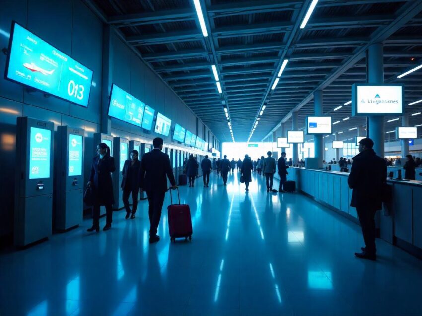 Freepik__the-style-is-candid-image-photography-with-natural__84072 - travel and tour world