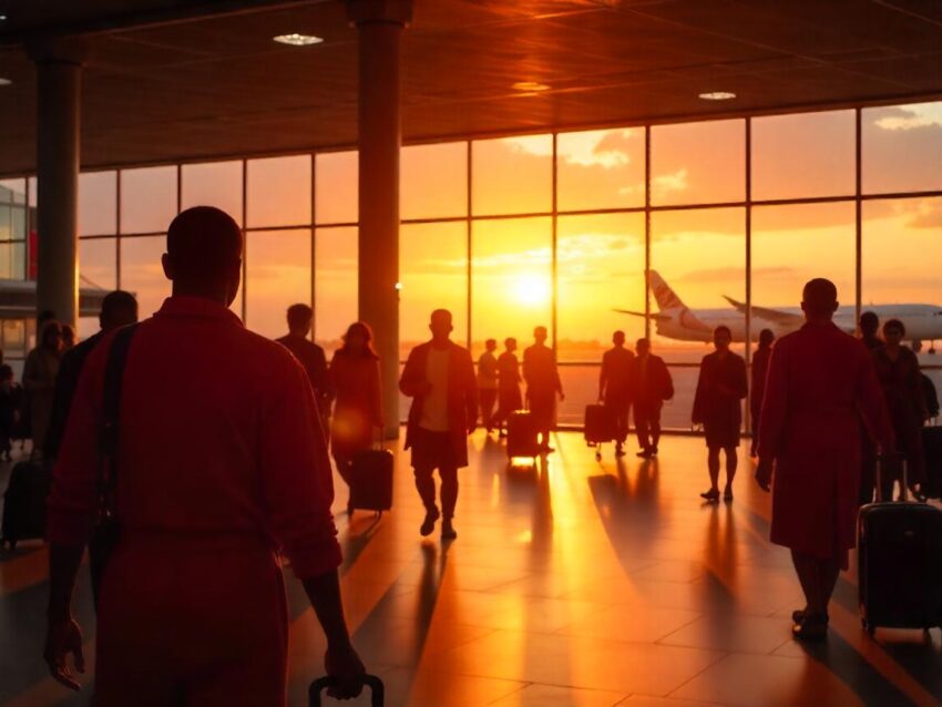 Freepik__the-style-is-candid-image-photography-with-natural__84455 - travel and tour world