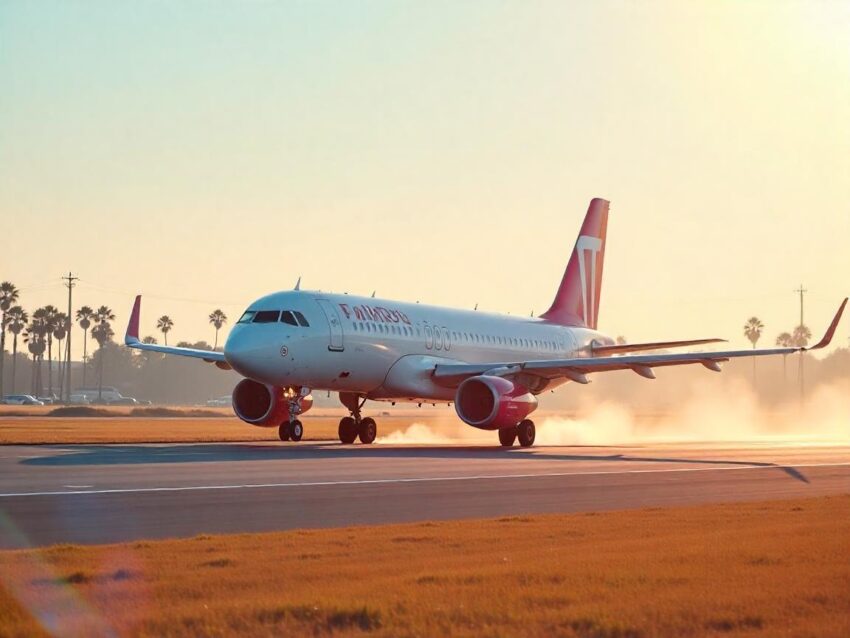 Freepik__the-style-is-candid-image-photography-with-natural__86532 - travel and tour world
