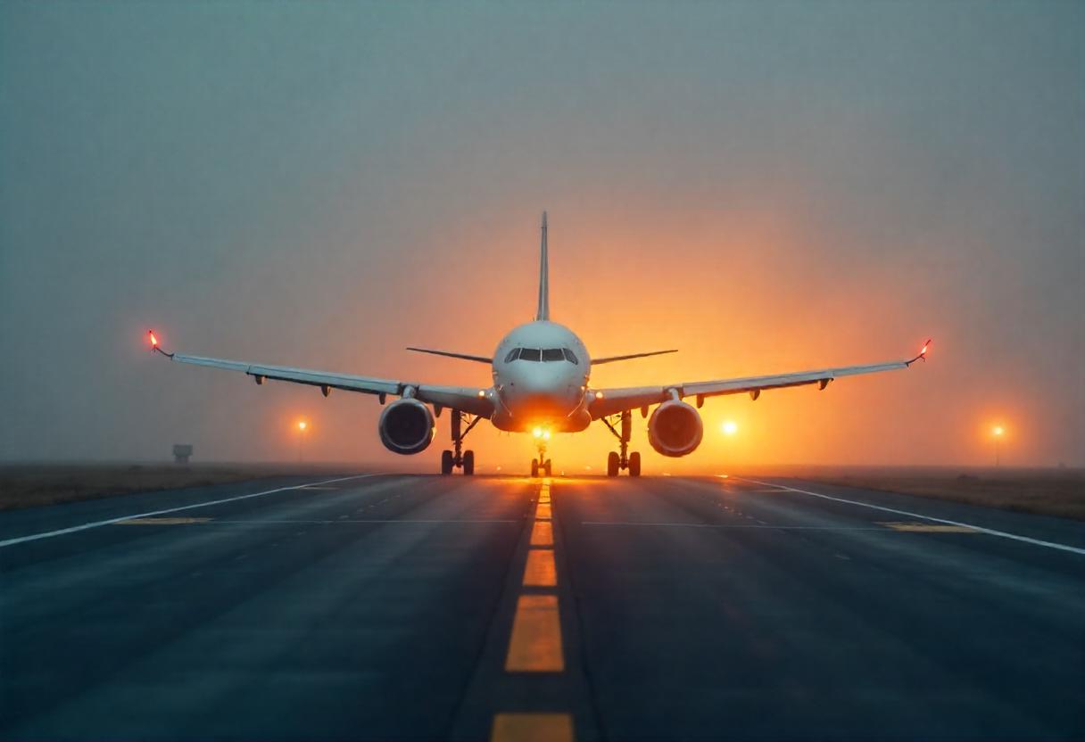 Turkish Airlines and Thai Airways Join Forces to Revolutionize Istanbul Bangkok Air Connectivity with Innovative Revenue Sharing Partnership – Travel And Tour World