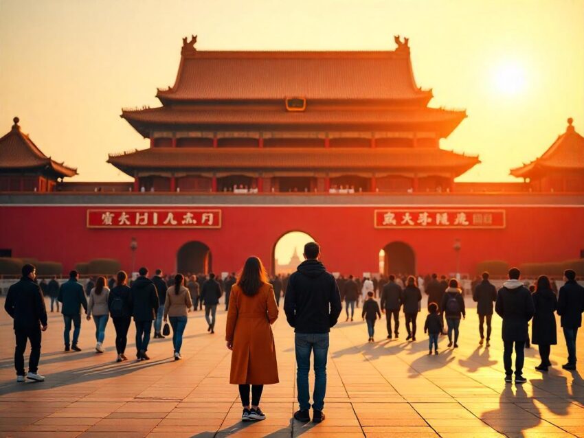 Freepik__the-style-is-candid-image-photography-with-natural__90847 - travel and tour world