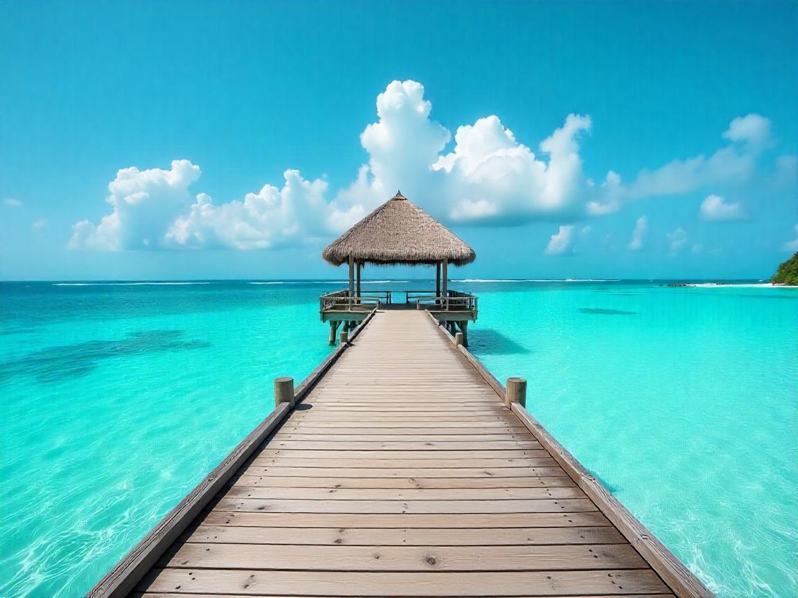 Maldives, Philippines, Malaysia, Cambodia, Thailand, Indonesia, Vietnam, Singapore Shape the Future of APAC Tourism at Travel Meet Asia 2025