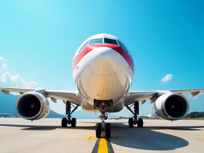 Freepik__the-style-is-candid-image-photography-with-natural__92064 - travel and tour world Hong Kong Airlines
Australia’s