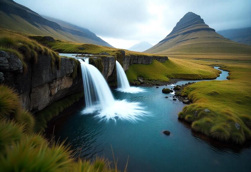 Freepik__the-style-is-candid-image-photography-with-natural__93281 - travel and tour world United Kingdom
wellness enthusiasts