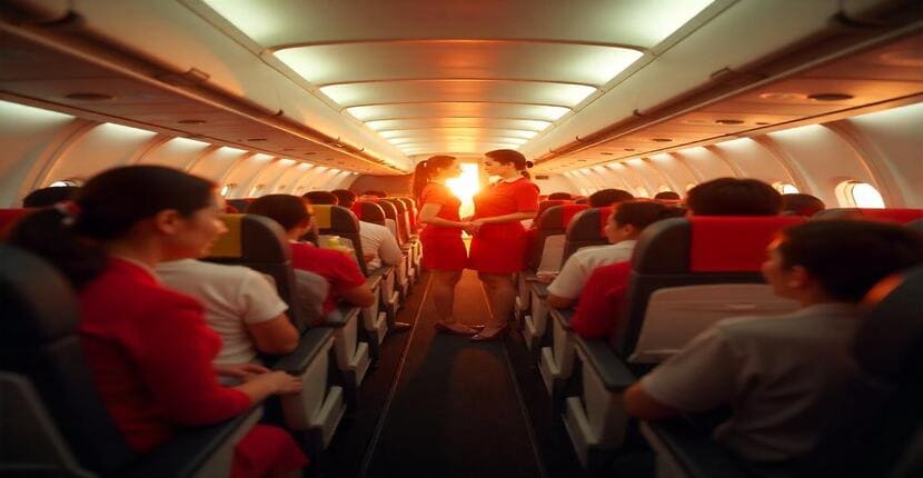 Freepik__the-style-is-candid-image-photography-with-natural__93696 1 1 - travel and tour world