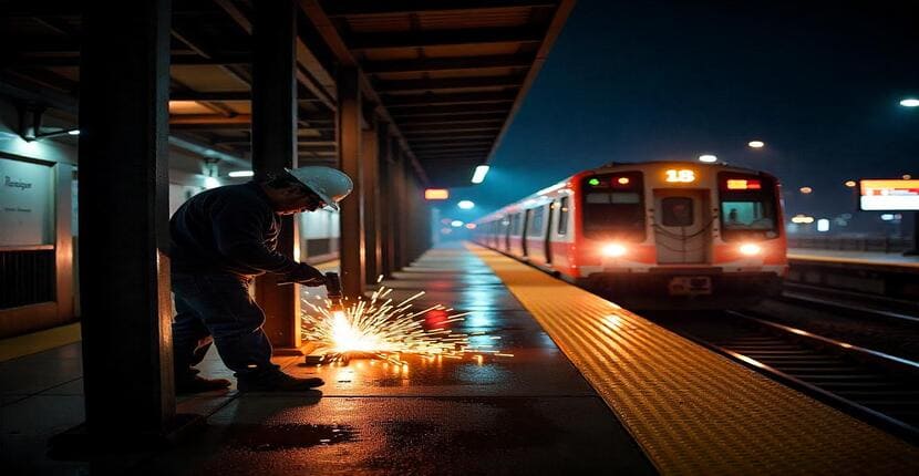 Freepik__the-style-is-candid-image-photography-with-natural__93698 2 1 - travel and tour world