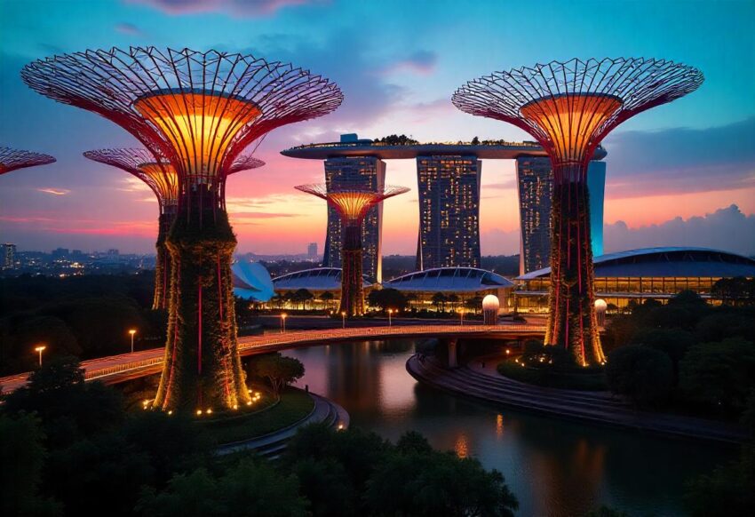 Freepik__the-style-is-candid-image-photography-with-natural__94484 - travel and tour world Malaysia, thailand, vietnam, singapore, indonesia, southeast asia, tourism news, travel industry, travel news, philippines