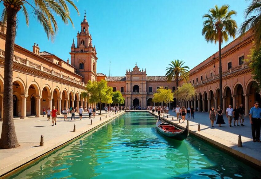 Freepik__the-style-is-candid-image-photography-with-natural__97196 - travel and tour world Portuguese Tourists
Spain