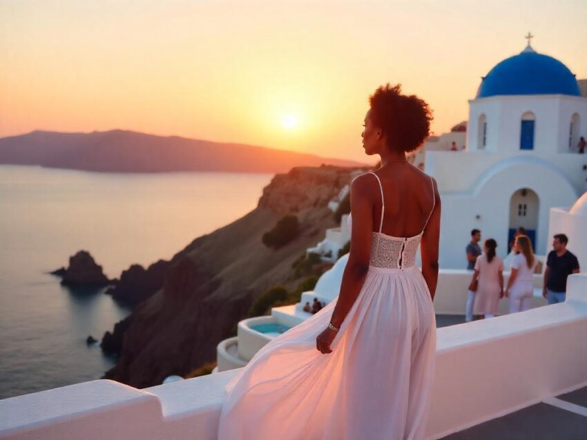 Freepik__the-style-is-candid-image-photography-with-natural__97814 - travel and tour world