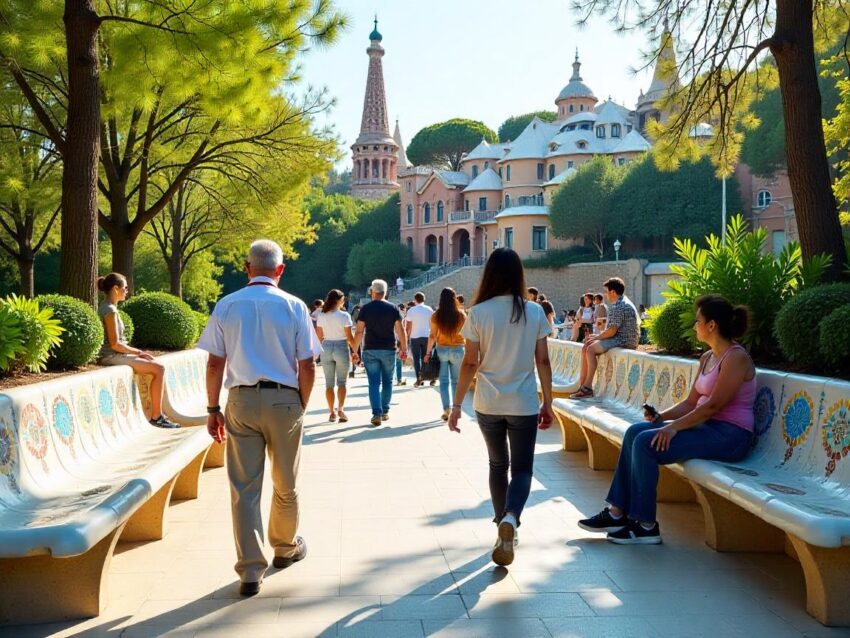 Freepik__the-style-is-candid-image-photography-with-natural__97815 - travel and tour world