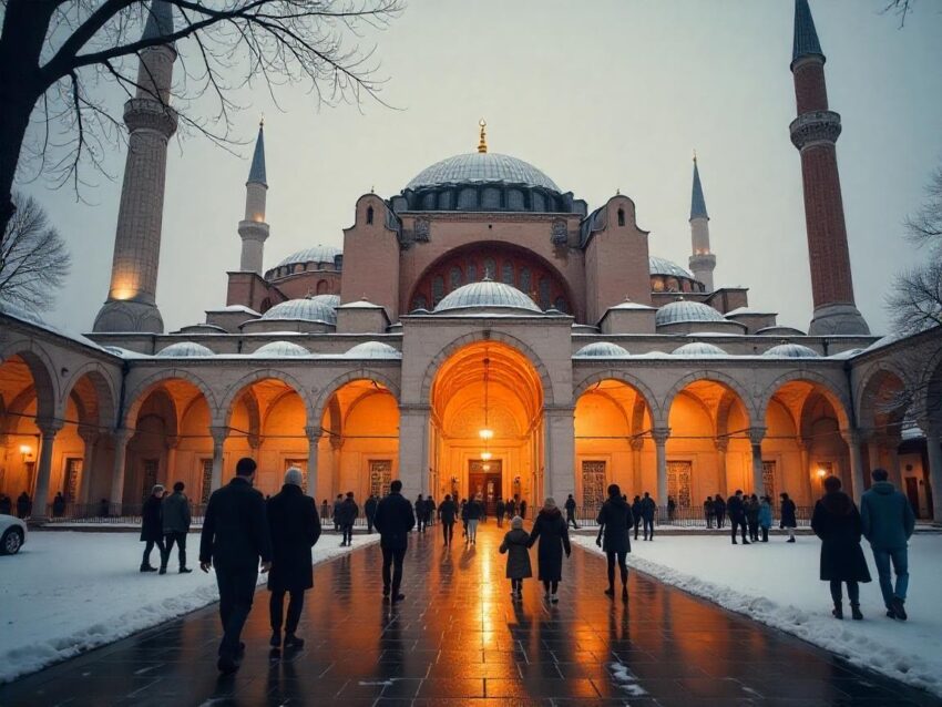 Freepik__the-style-is-candid-image-photography-with-natural__97816 - travel and tour world